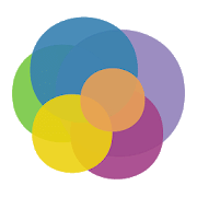 NewsFeed Launcher 6.1.448 Paid icon