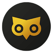 Owly for Twitter Pro 2.2.4 Mod