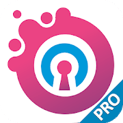 Ozity VPN Pro 1.1 Paid