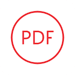 PDF Converter 3.0.29 Unlocked