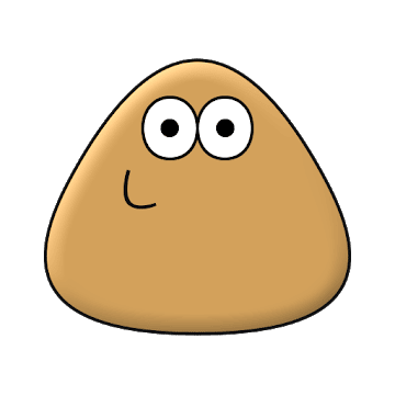 Pou 1.4.79 MOD (free purchases)