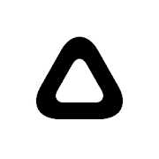 Prisma Photo Editor Premium 3.2.0.387 icon