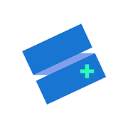 Skit Premium 1.5 b83 Mod icon