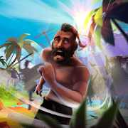 Stay Alive Survival 1.3.8 MOD (Free Shopping) icon
