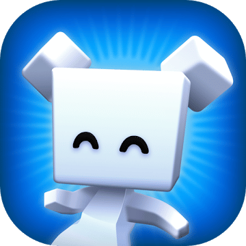 Suzy Cube 1.0.12 MOD (Unlimited Money)