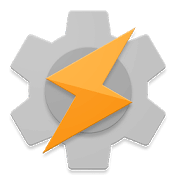 Tasker 5.9 Final Paid icon