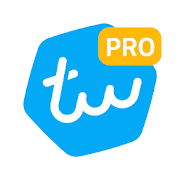 Typewise Keyboard PRO Lifetime 2.0 Paid Mod