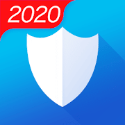 Virus Cleaner Antivirus, Cleaner & Booster Pro 4.23.5.1975 icon