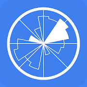 Windy.app wind forecast & marine weather Pro 7.4.6