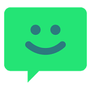 chomp SMS Pro 8.12