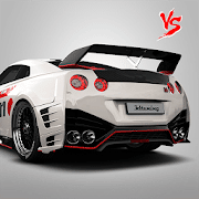 3DTuning 3.2.20 MOD (Unlocked) icon