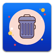 90X Duplicate File Remover Pro 1.0.1 Paid icon