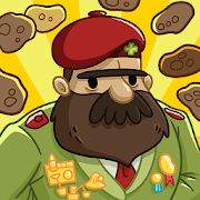 AdVenture Communist 4.11.1 MOD (free upgrade) icon