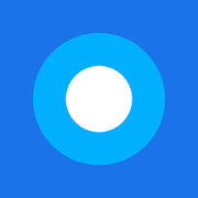 Adaptive Icon Pack 1.2.0 Patched icon