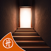 Adventure Escape Mysteries 8.03 MOD (Unlimited Star + Key) icon