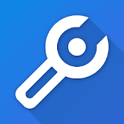 All In One Toolbox Cleaner More Storage & Speed Pro 8.1.5.9.2 icon