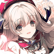 Arcaea New Dimension Rhythm Game 2.5.0 MOD (Unlock all song packages) icon