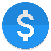 Bills Reminder Budget & Expense Manager App 1.8.0 Unlocked icon