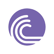 BitTorrent Pro Official Torrent Download App 6.1.8 Mod icon