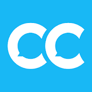 CamCard BCR Western 7.29.5.20200120 Paid icon