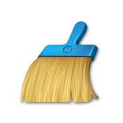 Clean Master Antivirus, Applock & Cleaner 7.4.5 MOD icon