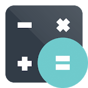 Clever+ Calculator Free Scientific Calculator 1.0.03 Ad Free icon