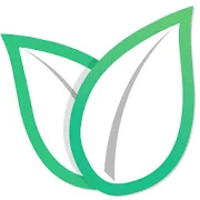 Color Line Icon Pack color lines on white icons 1.5 Patched icon