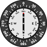 Compass 8.0 Ads-Free