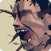 Dead Rain New zombie virus 1.5.95 MOD (Unconditionally upgrade items No stars) icon