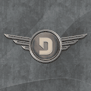 Desire2 3.3 Patched icon