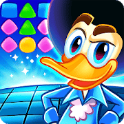 Disco Ducks 1.64.0 MOD (Unlimited Money) icon