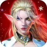 Dragon Storm Fantasy 1.0.9 МOD (Enemy cant attack + NO ADS)