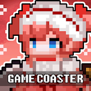 Dungeon Maker 1.9.80 MOD (Free Shopping + Red Devils to Unlimited) icon