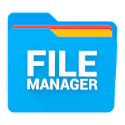 File Manager Local and Cloud File Explorer Premium 5.0.0