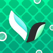 Griddle Icon Pack 2.8.0 Patched icon