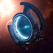 Hades Star 2.551.0 APK + MOD (Unlimited Money) icon