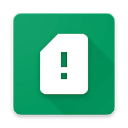 IMEI Info (with Dual SIM Support) Premium 3.5 icon