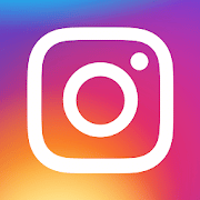 Instagram 20 Mod icon