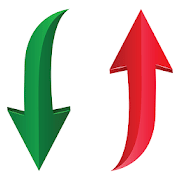 Internet Speed Meter Test Premium 2.0.1 icon