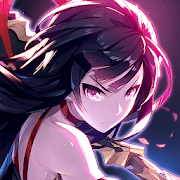 Kings Raid 3.80.9 MOD (Weak Enemy) icon