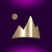 Lakeshow icon pack 1.2 Patched icon