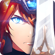 Langrisser 2.15.0 MOD (Always Crit) icon