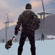 Last Day on Earth Survival 1.15.1 APK + MOD (Unlimited Gold Coins + Max Durability + More)