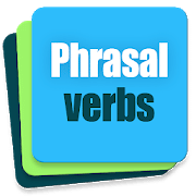 Learn English Phrasal Verbs and Phrases 1.2.2 Mod