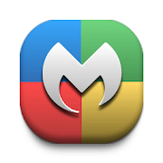 Merlen Icon Pack 1.9.5 Patched icon