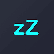 Naptime the real battery saver Pro 8.0 icon