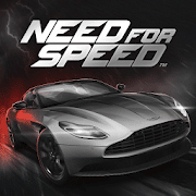 Need for Speed No Limits 4.2.3 MOD (China Unofficial) icon