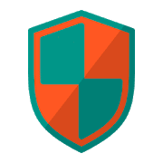 NetGuard no root firewall Pro 2.273