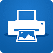 NokoPrint Wireless and USB printing Pro 2.6.1 icon