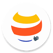 OH Web Browser One handed Fast & Privacy Premium 7.0.4 icon